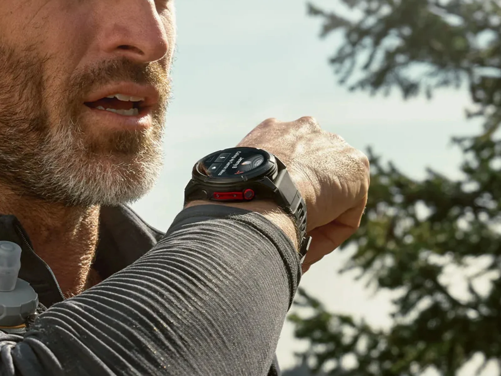 Garmin Slashes Price on Premium Smartwatch with Satellite and Cellular