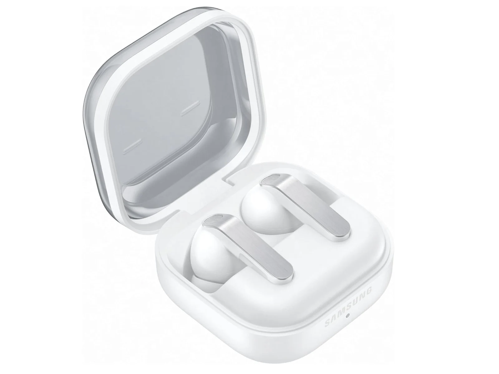 Samsung Galaxy Buds4 and Buds4 Pro Pricing Leaked