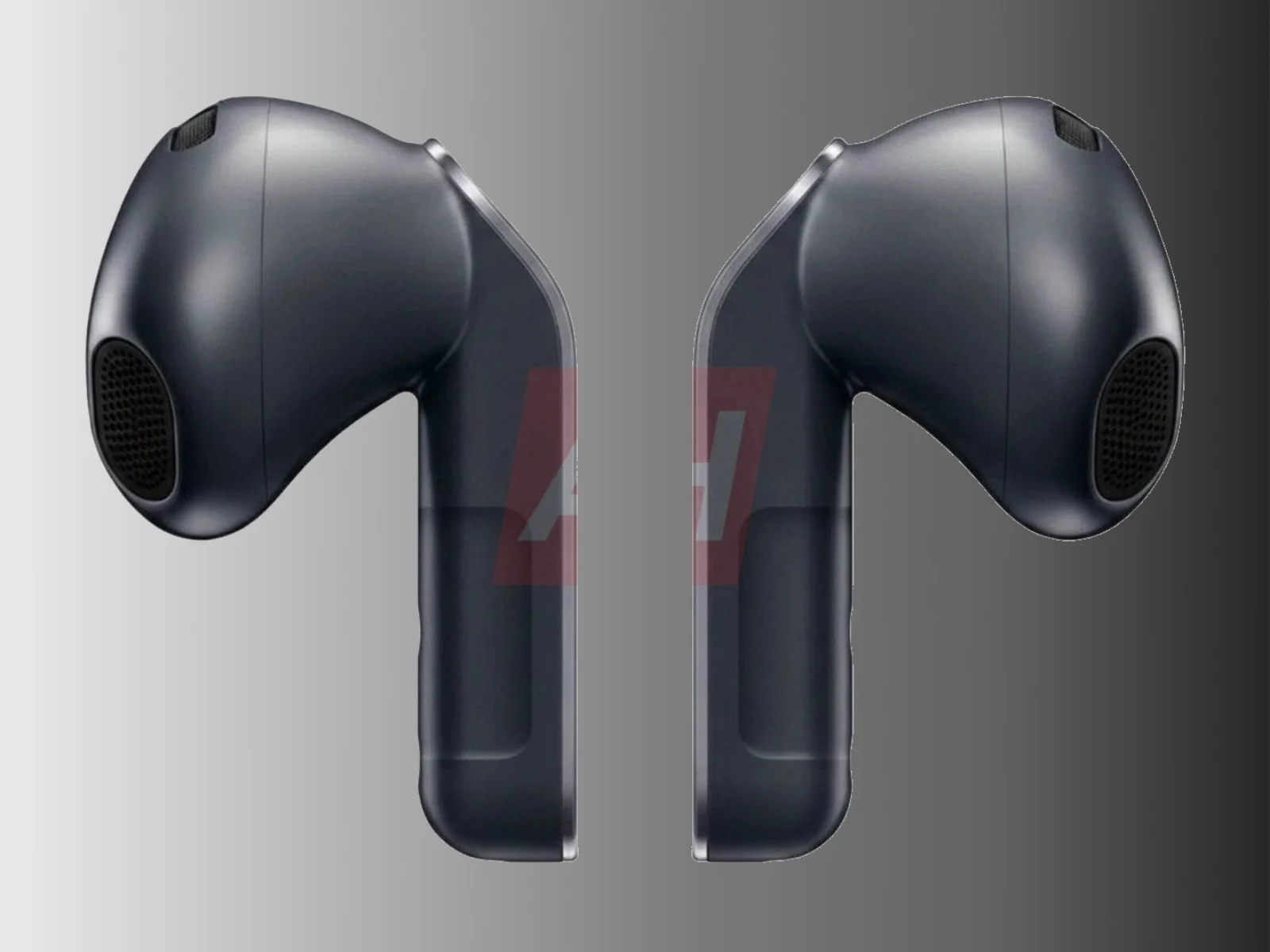 Samsung Galaxy Buds 4 and Buds 4 Pro Design Leaks Revealed
