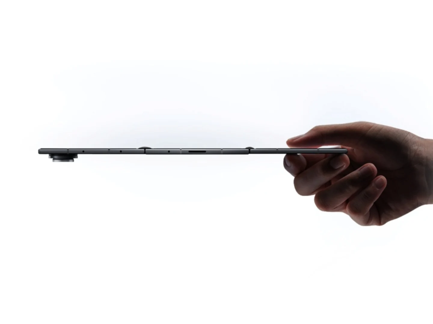 Samsung May Cancel Galaxy S26 Edge and TriFold 2 Due to Viability