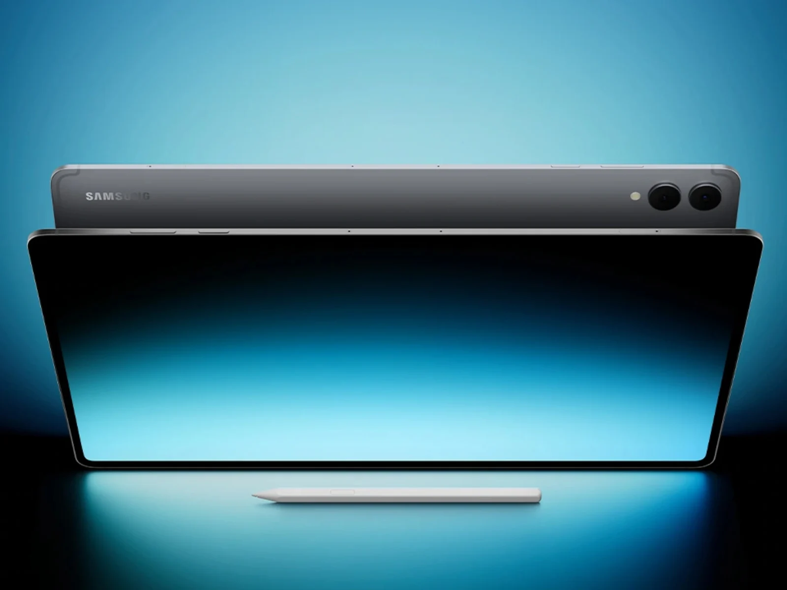 Samsung Galaxy Tab S12 and New Galaxy Watch Wearables Unveiled