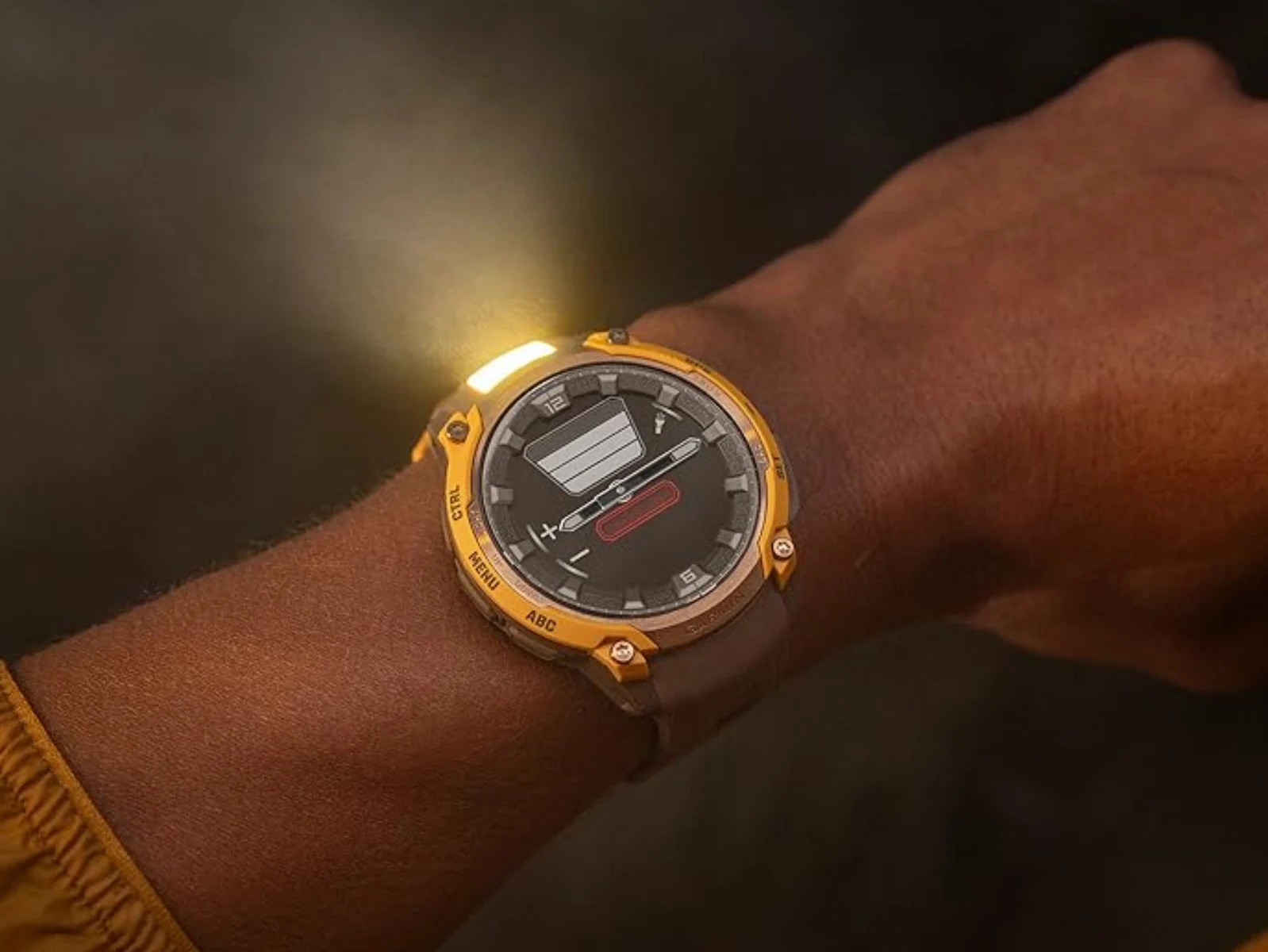 Garmin Smartwatches Receive Major Updates and Improvements