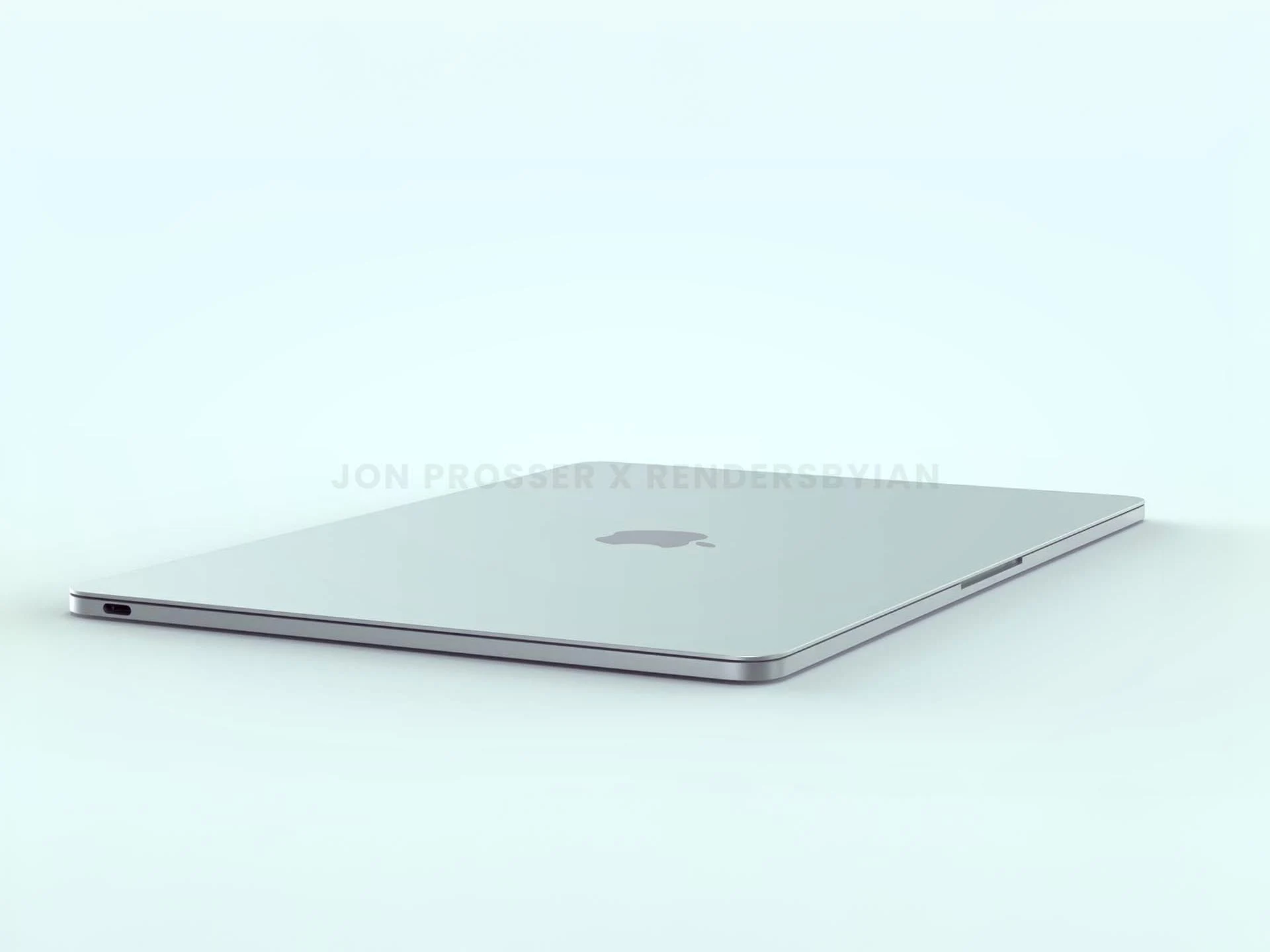 Possible Drawbacks of Low-Cost MacBook: Low Brightness & More