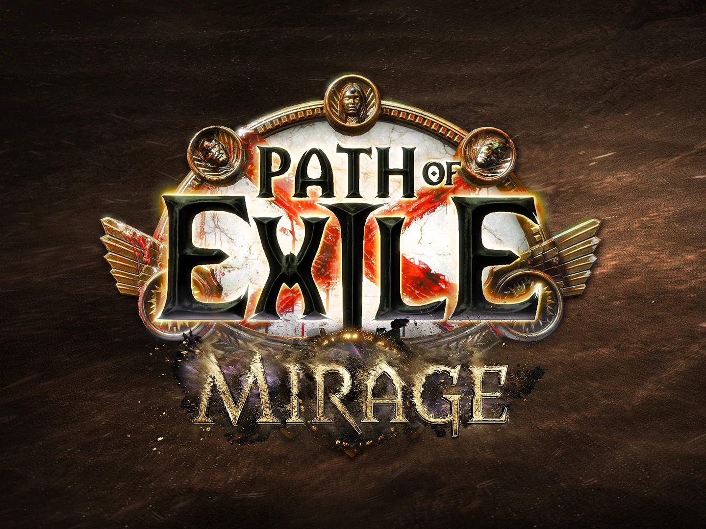 Path of Exile 3.28: New Mirage Mechanic and Endgame Enhancements
