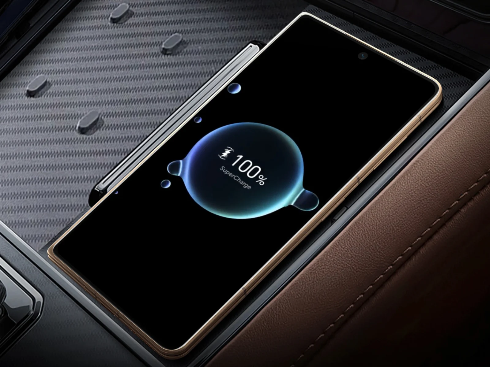 Honor Magic V6 Foldable Launch: Fast Charging & Major Upgrades