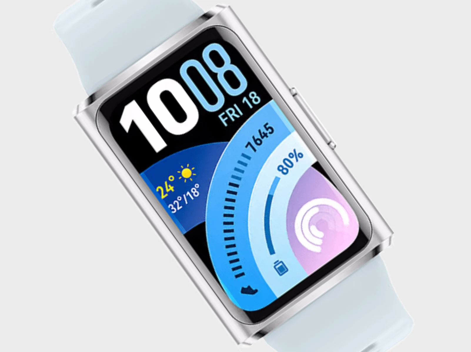 Huawei Band 11 Pro Pricing Leak: Affordable Fitness Tracker Release
