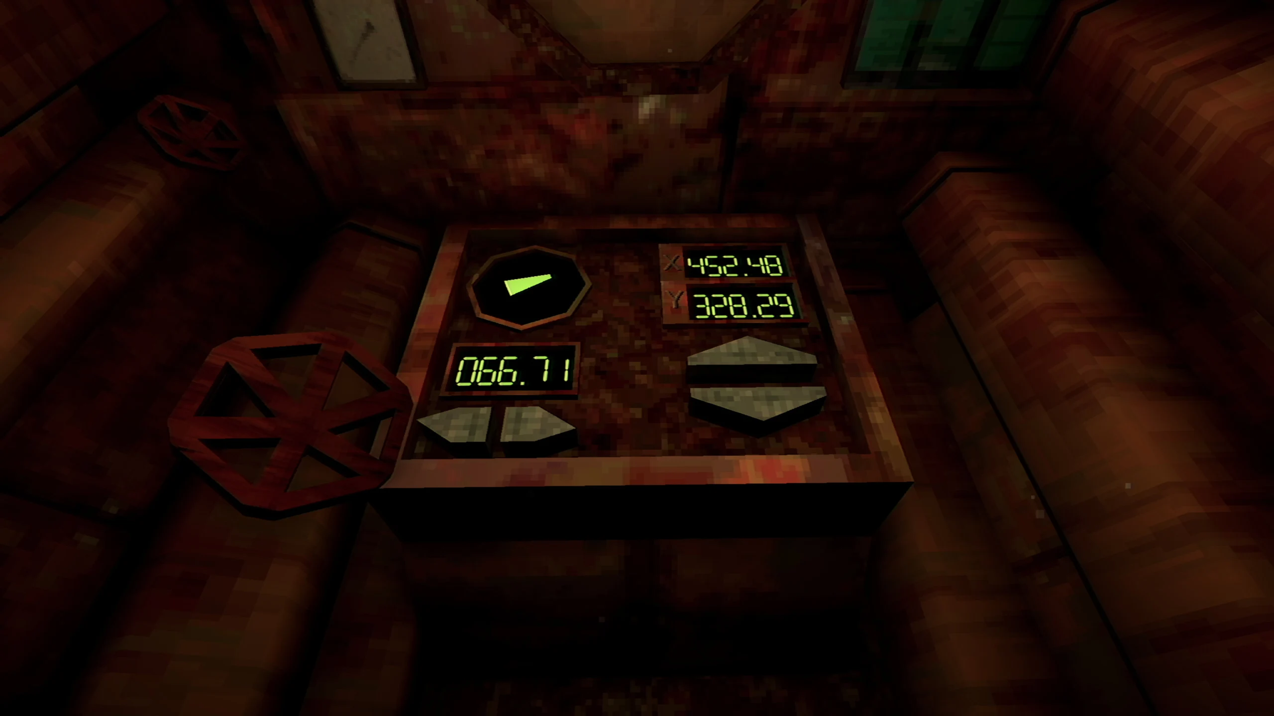 Markiplier’s Iron Lung Movie Earns $21.5M from $3M Budget