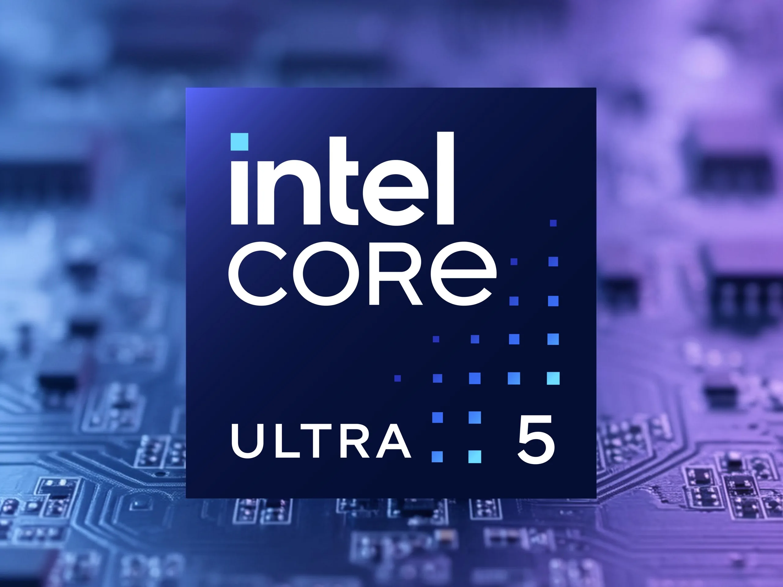 Intel Core Ultra 5 250K Plus Gaming CPU Scores Low on Geekbench 6