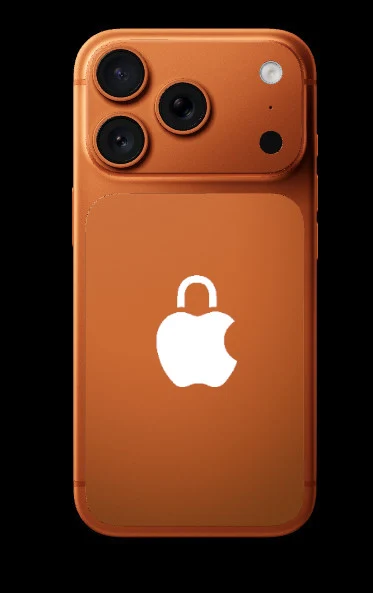 NATO Approves iPhone and iPad for Classified Information Use