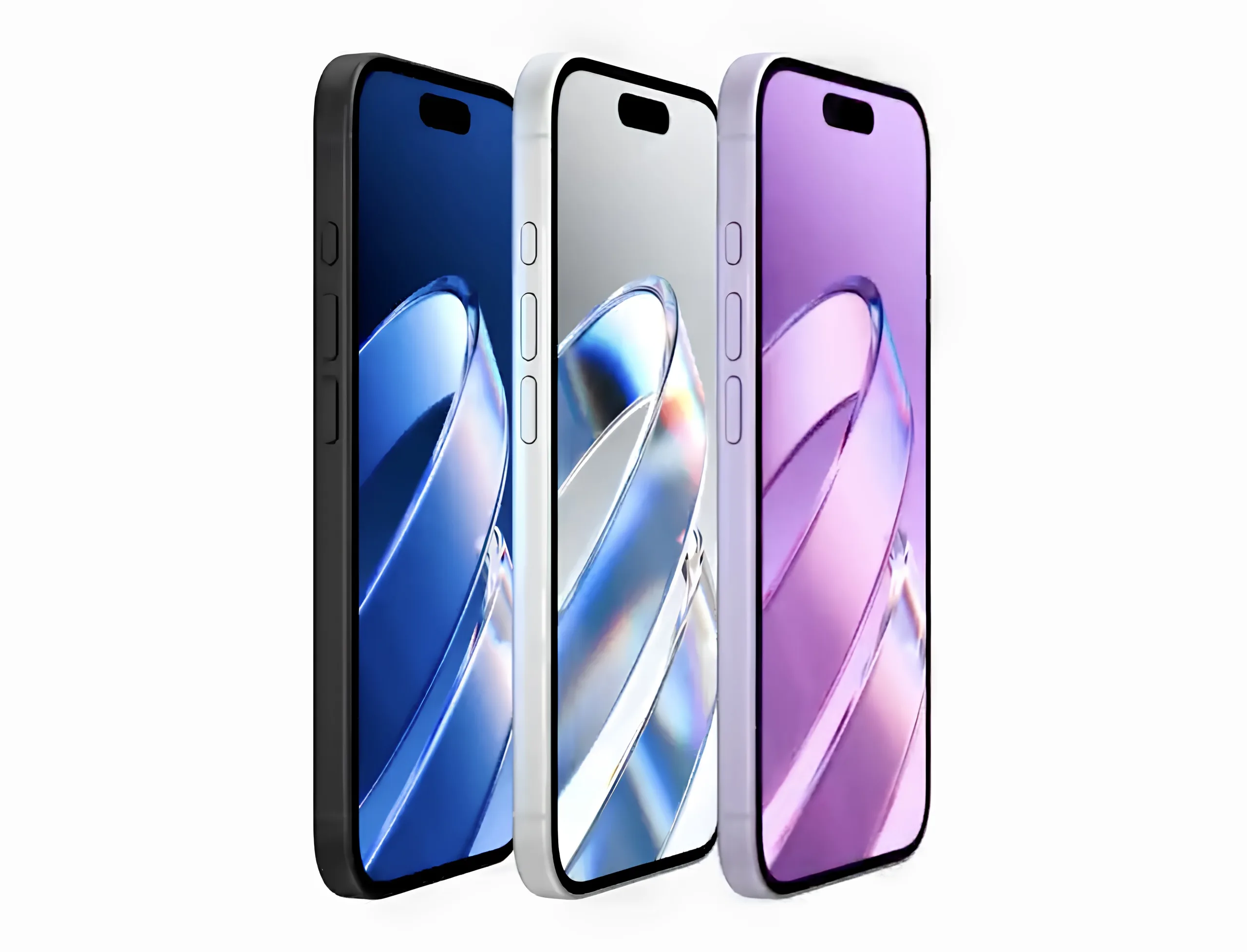 Apple iPhone 17e Launching Soon: Exciting Features for Budget Phones