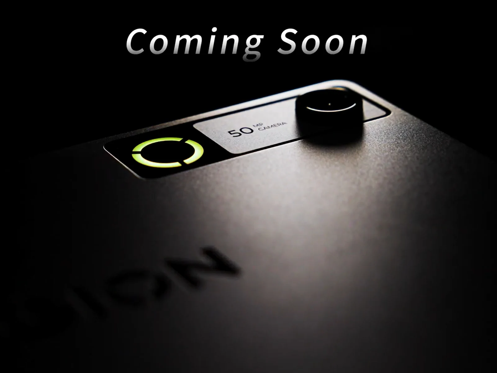 Lenovo Teases Legion Y700 Gen 5 Gaming Tablet in New Video