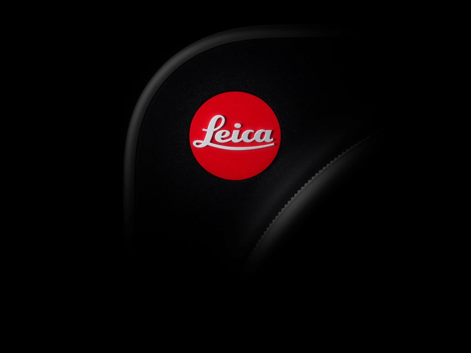 Xiaomi Announces Global Launch of New Leica Edition Flagship