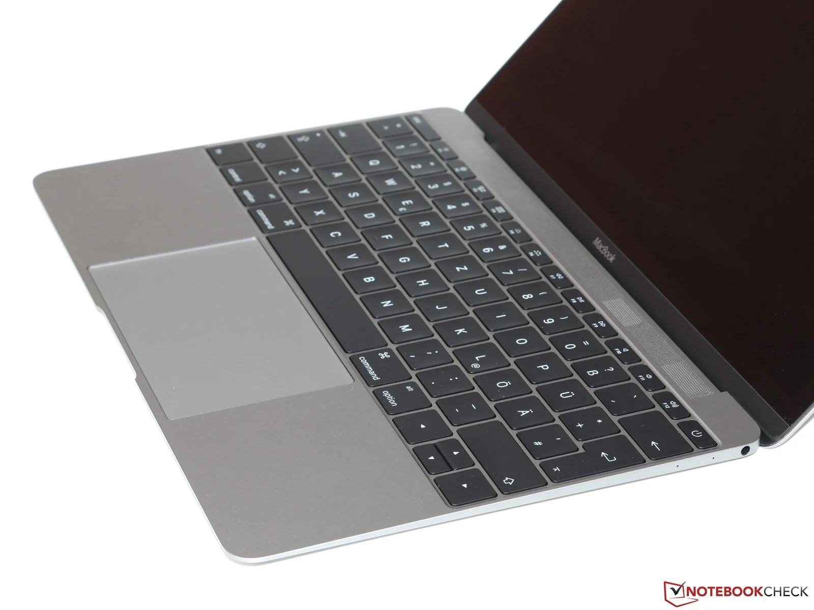 Affordable 12.9-inch Apple MacBook Launching in March with Colors