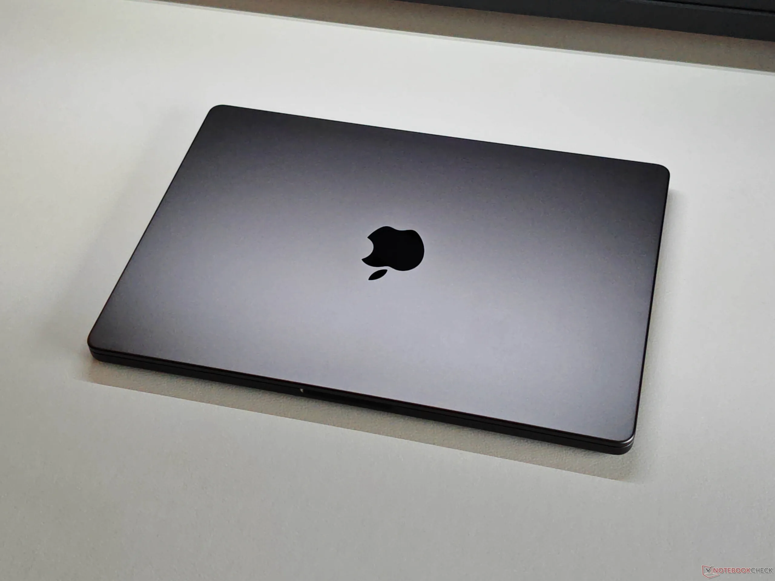 M5 Pro and M5 Max MacBook Pro Launch Imminent, Stock Dwindles