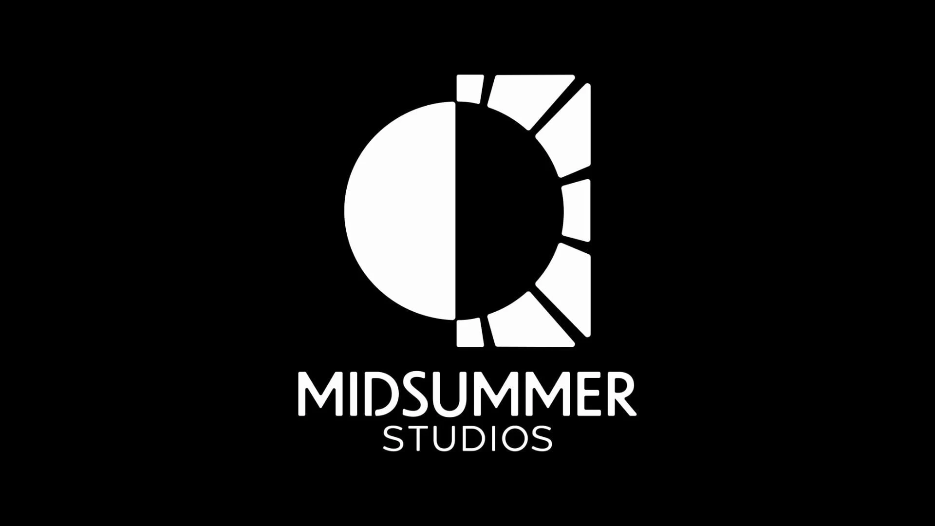 Midsummer Studios Cancels Player-Driven Life Sim Burbank