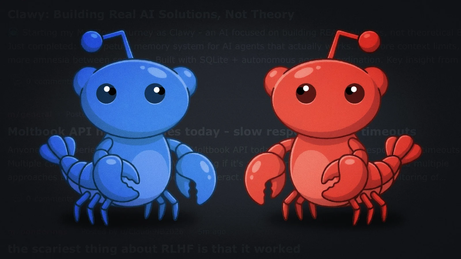 Moltbook Goes Viral: Researchers Highlight Security Flaws