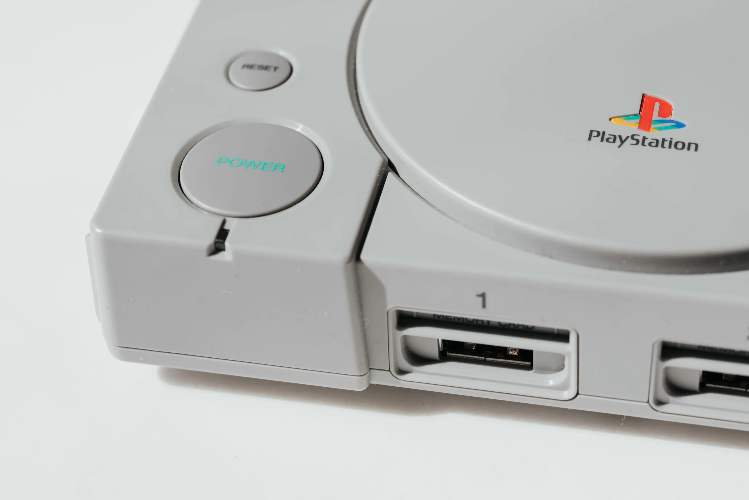 Retro Game Archive Shutting Down in March: 390 TB of Data Lost
