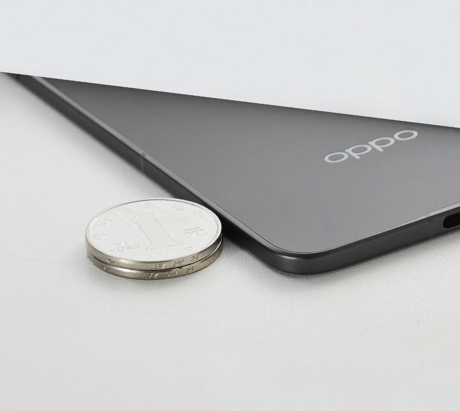 Oppo Find N6 Launch Date Leaked; Galaxy Z Fold8 Design Revealed