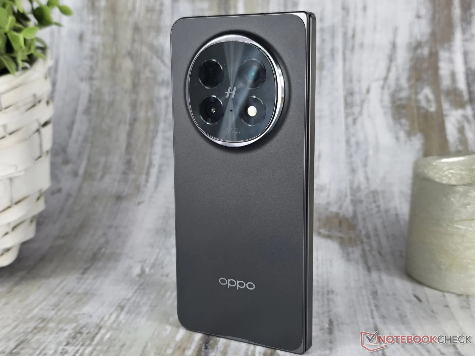 Oppo Find N6: Global Release Plans for OnePlus Open 2 Alternative