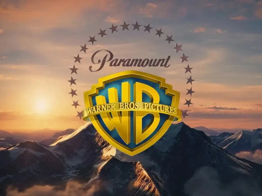 Paramount to Acquire Warner Brothers After Winning Netflix Bid