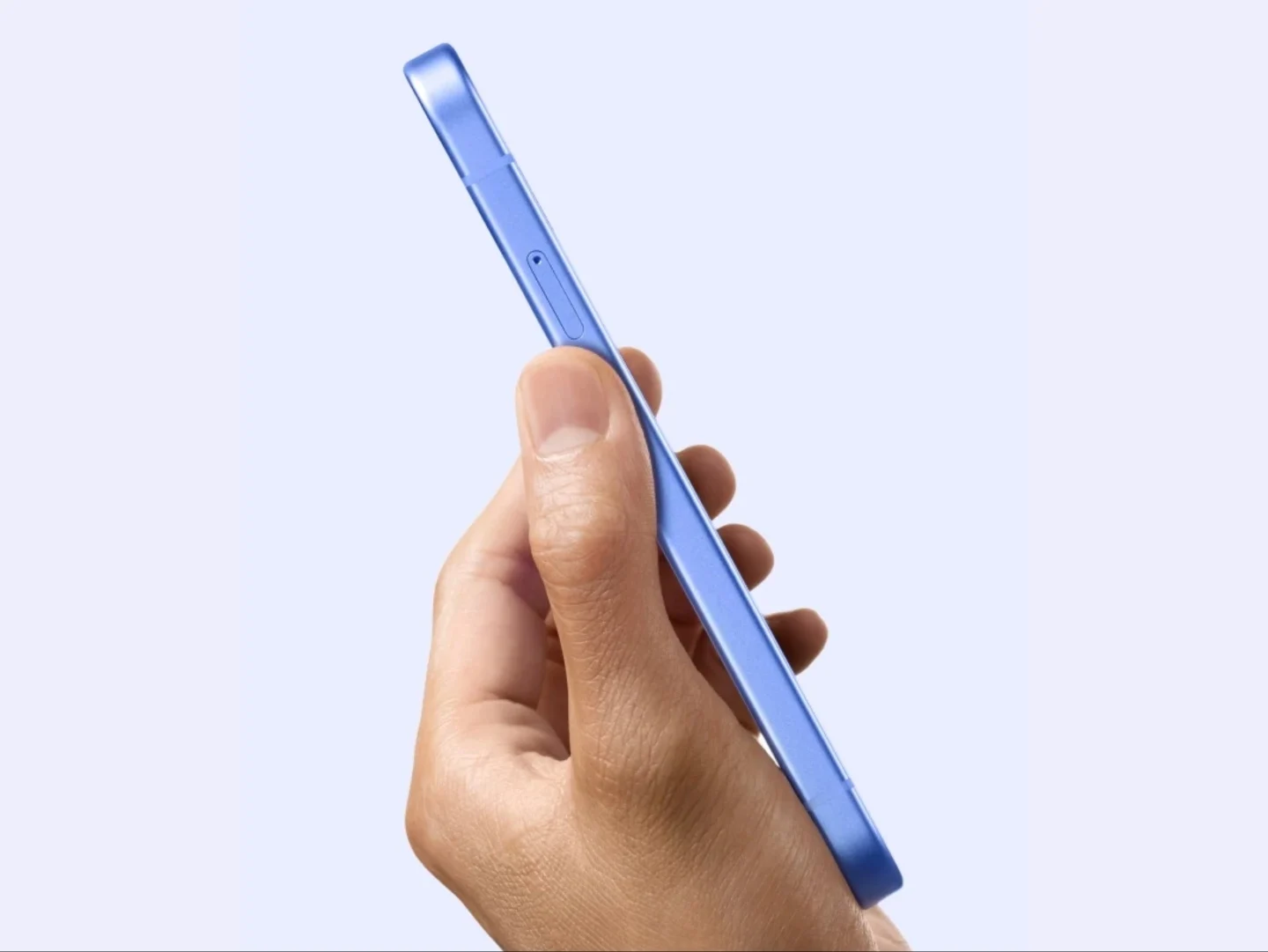 Pixel 10a Upgrade Matches Pixel 10 Pro XL but Has Major Downgrade