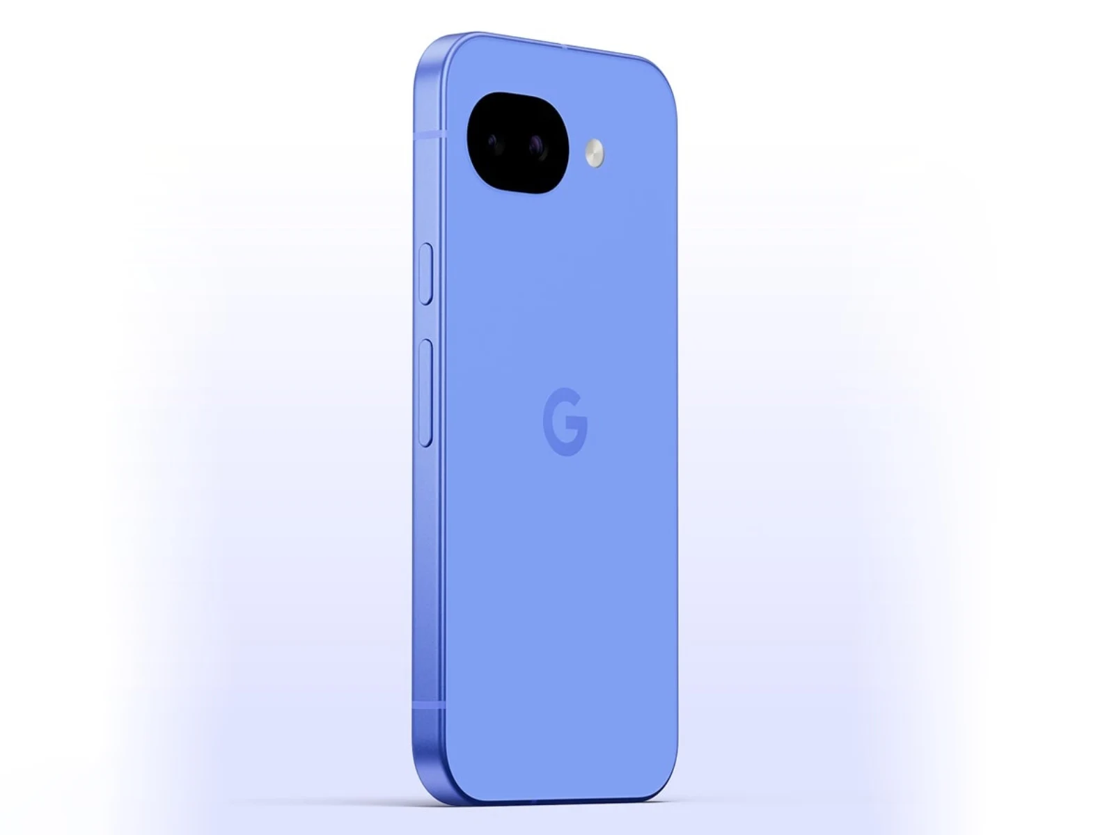 Google Pixel 10a: Official Release Date for New Mid-Range Smartphone