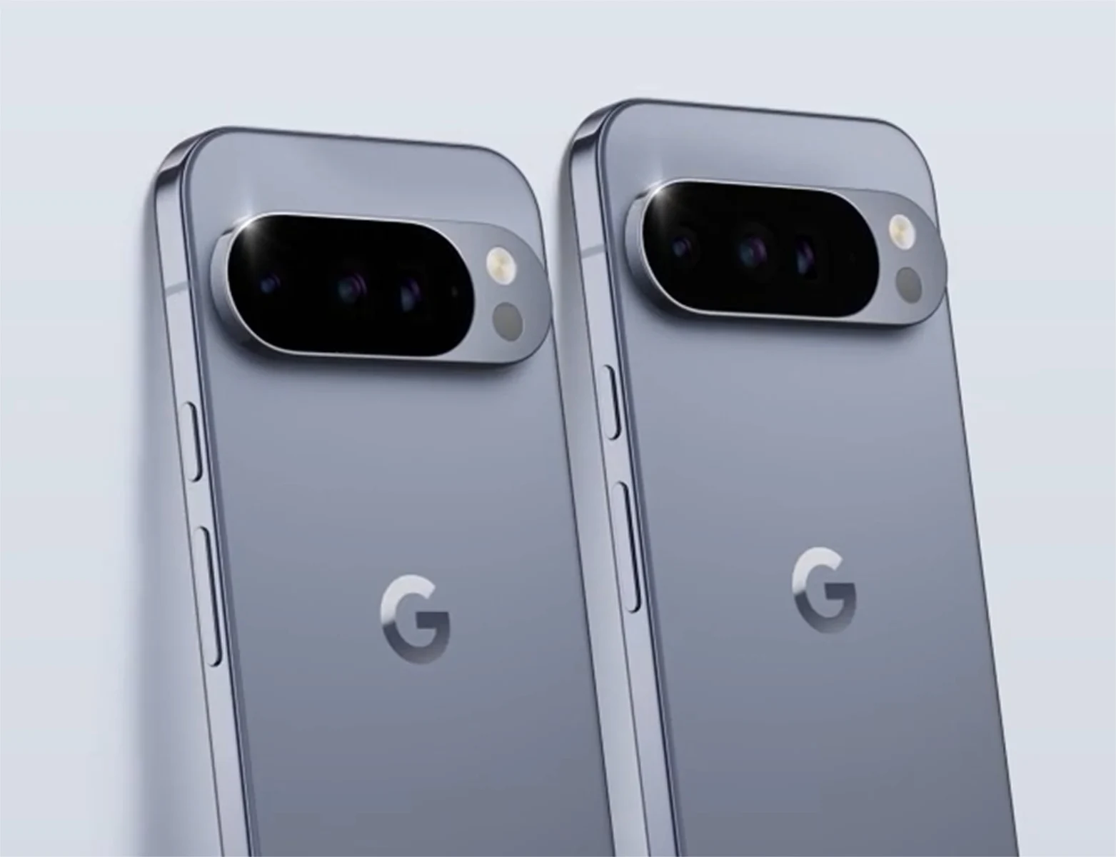New Google Pixel Flagship Leaks: Features Tensor G6 Chip