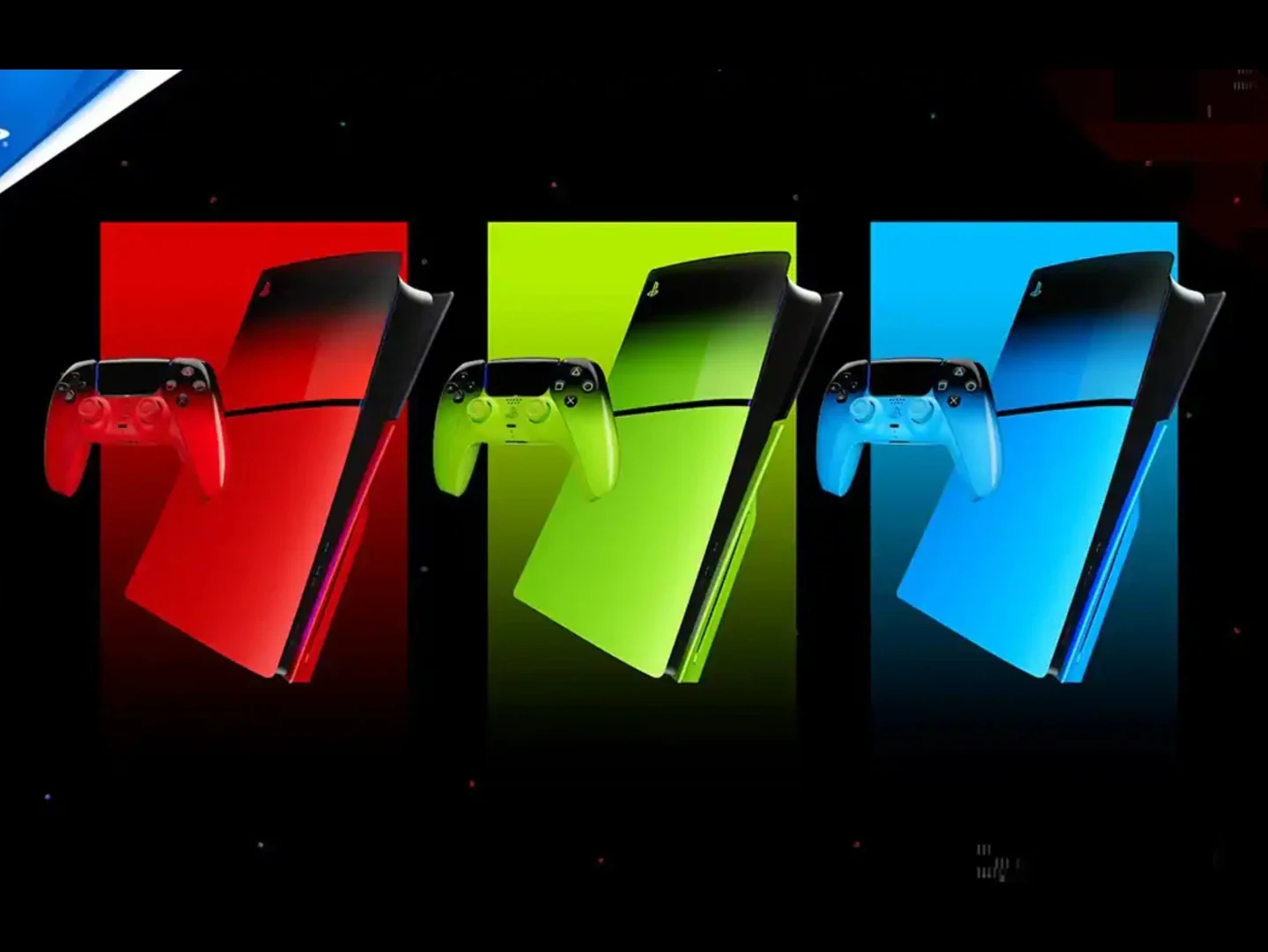 Sony CFO Reveals Exciting News for Future PS5 Buyers