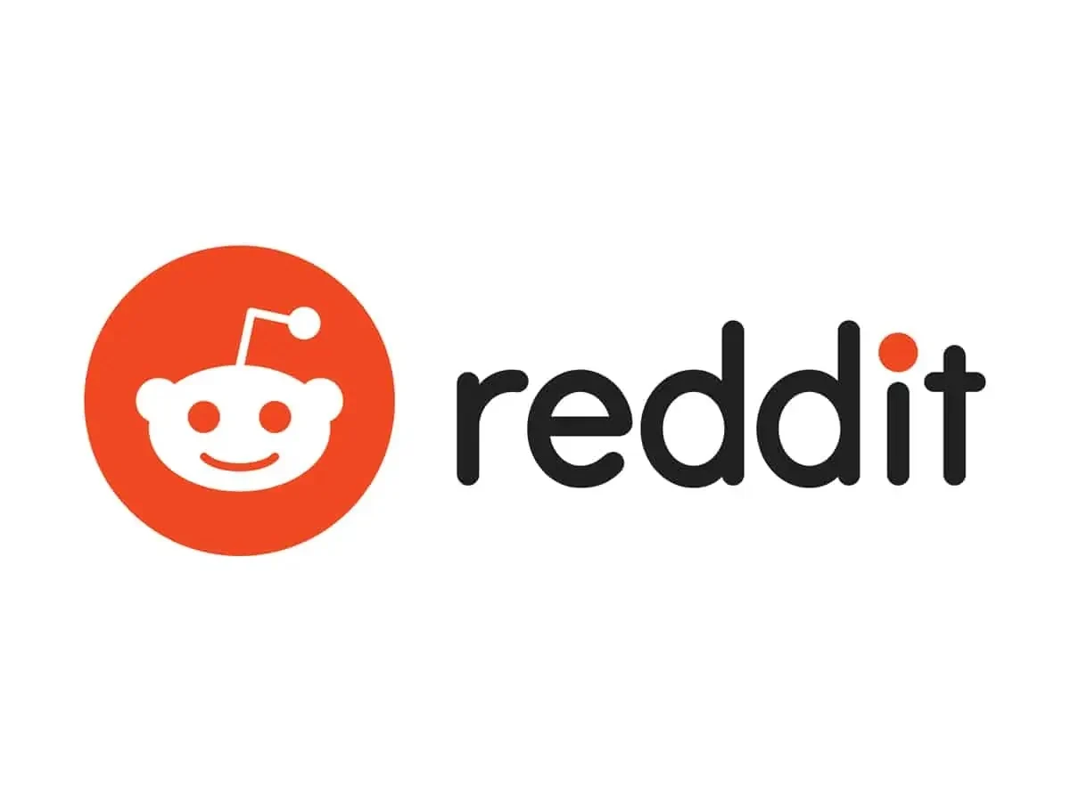 Reddit Reacts: KB5077181 Update Causes Gaming Stutter Issues