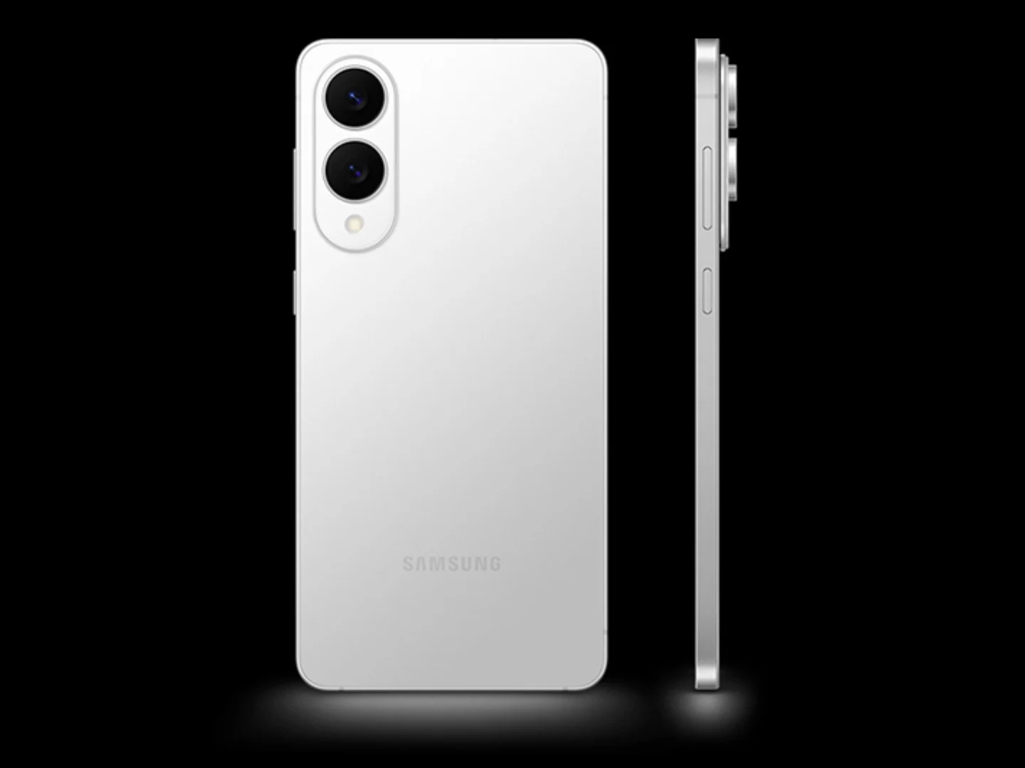 Samsung Galaxy S26 Edge May Feature Silicon Carbon Battery Soon