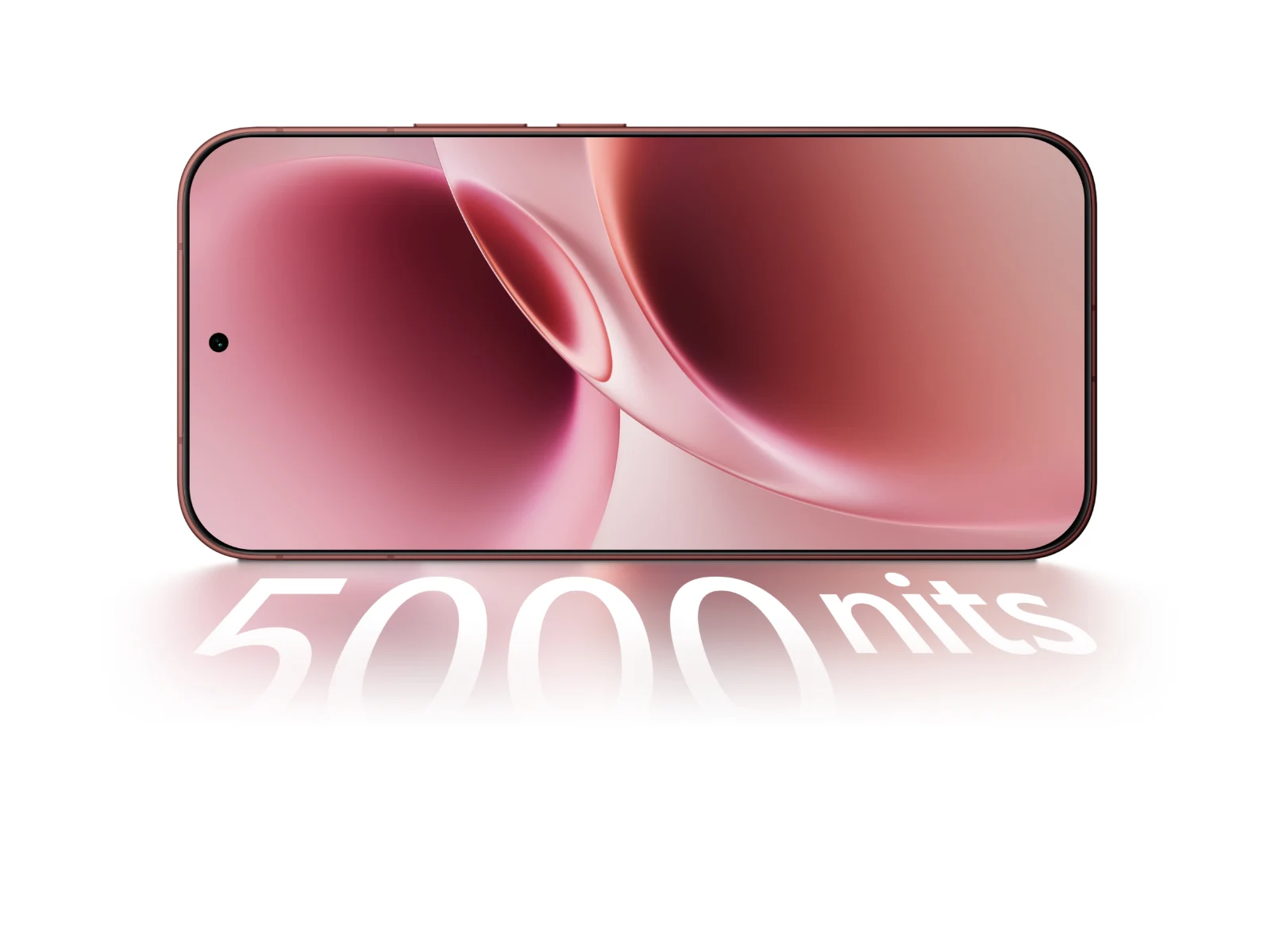 Vivo Launches V70 Elite to Compete with OnePlus Nord 5