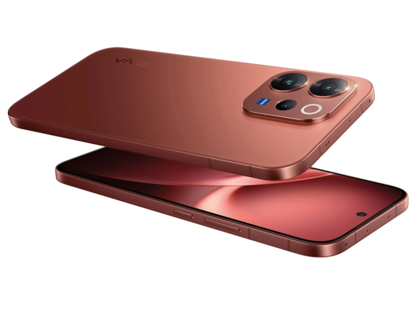 Vivo V70 Smartphone Launch: Competes with Motorola Edge 70