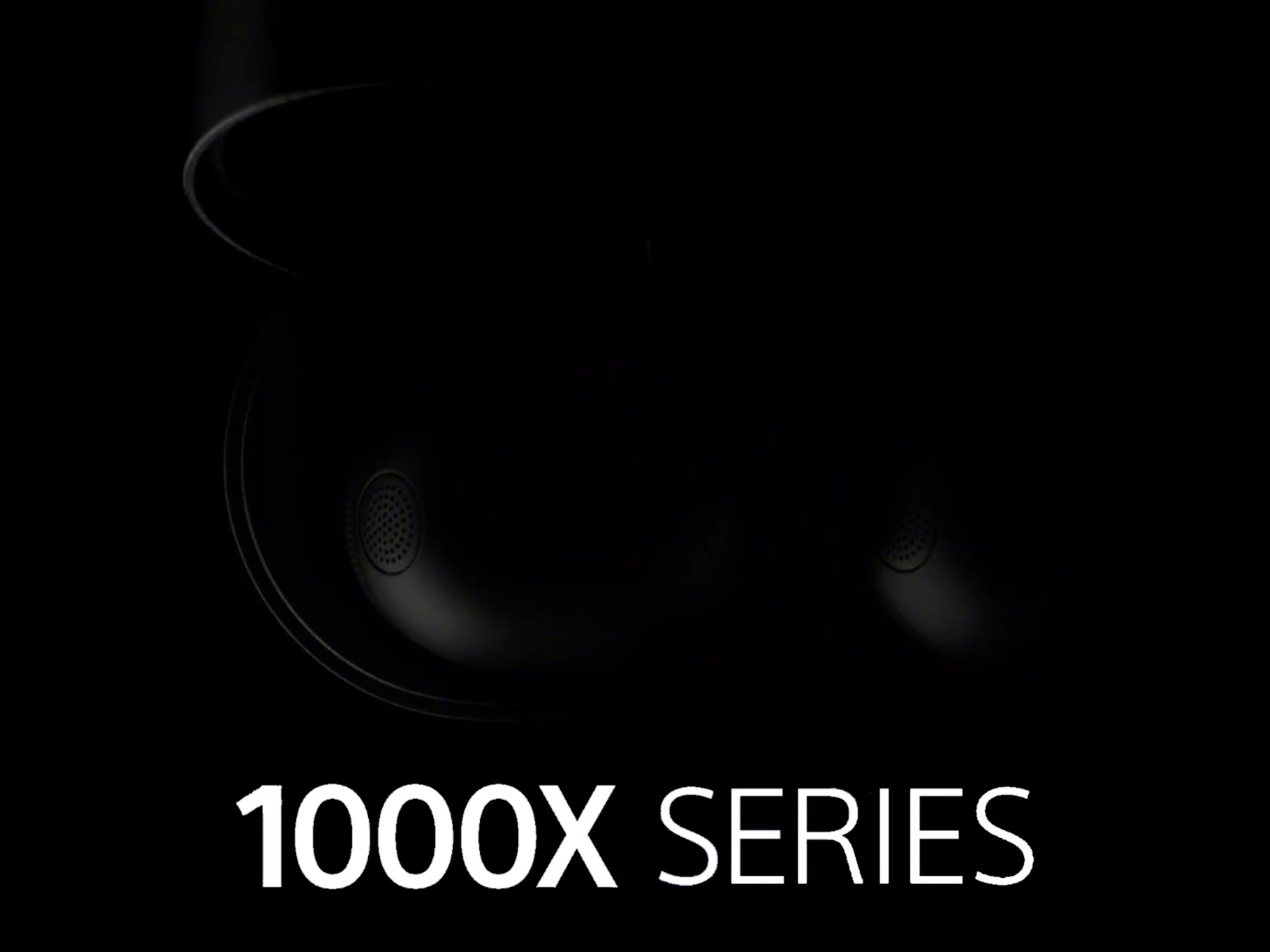Sony Reveals WF-1000XM6 Release Date in Official Teaser