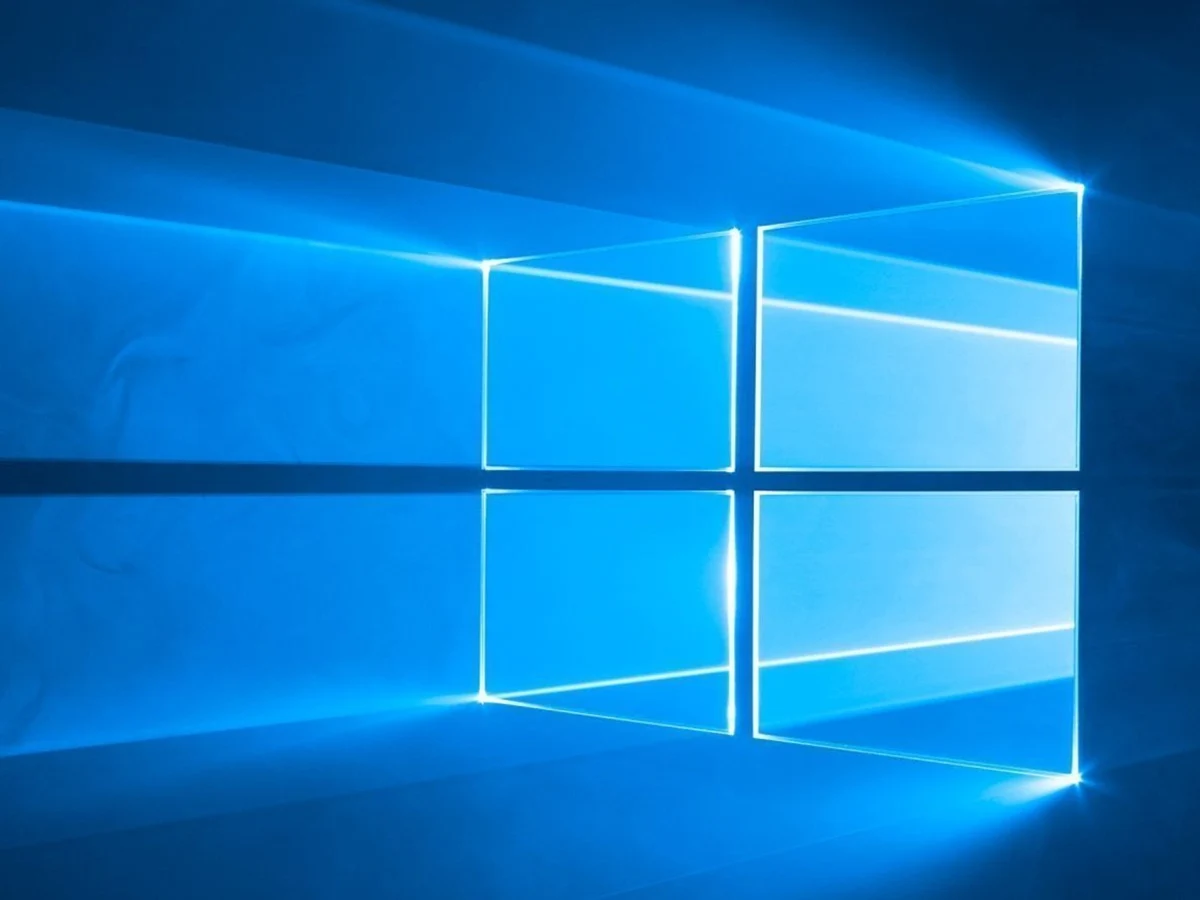 Windows 10 ESU Update KB5075912 Upgrades 22H2 to Build 19045.6937