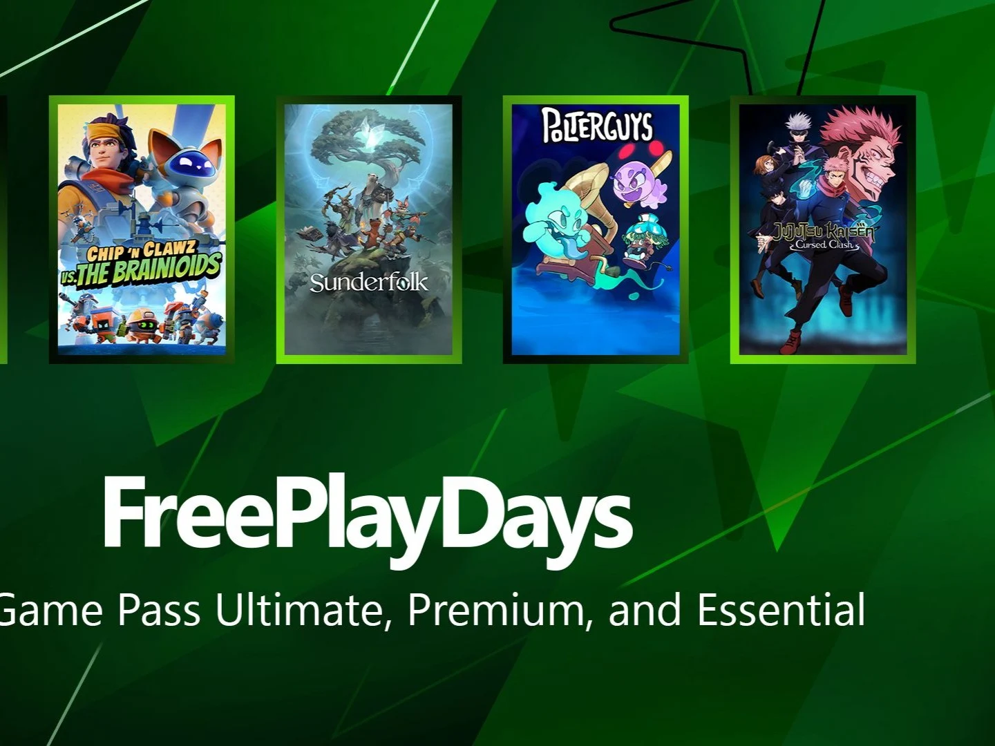 Play This Acclaimed Shooter for Free with Xbox Game Pass Now