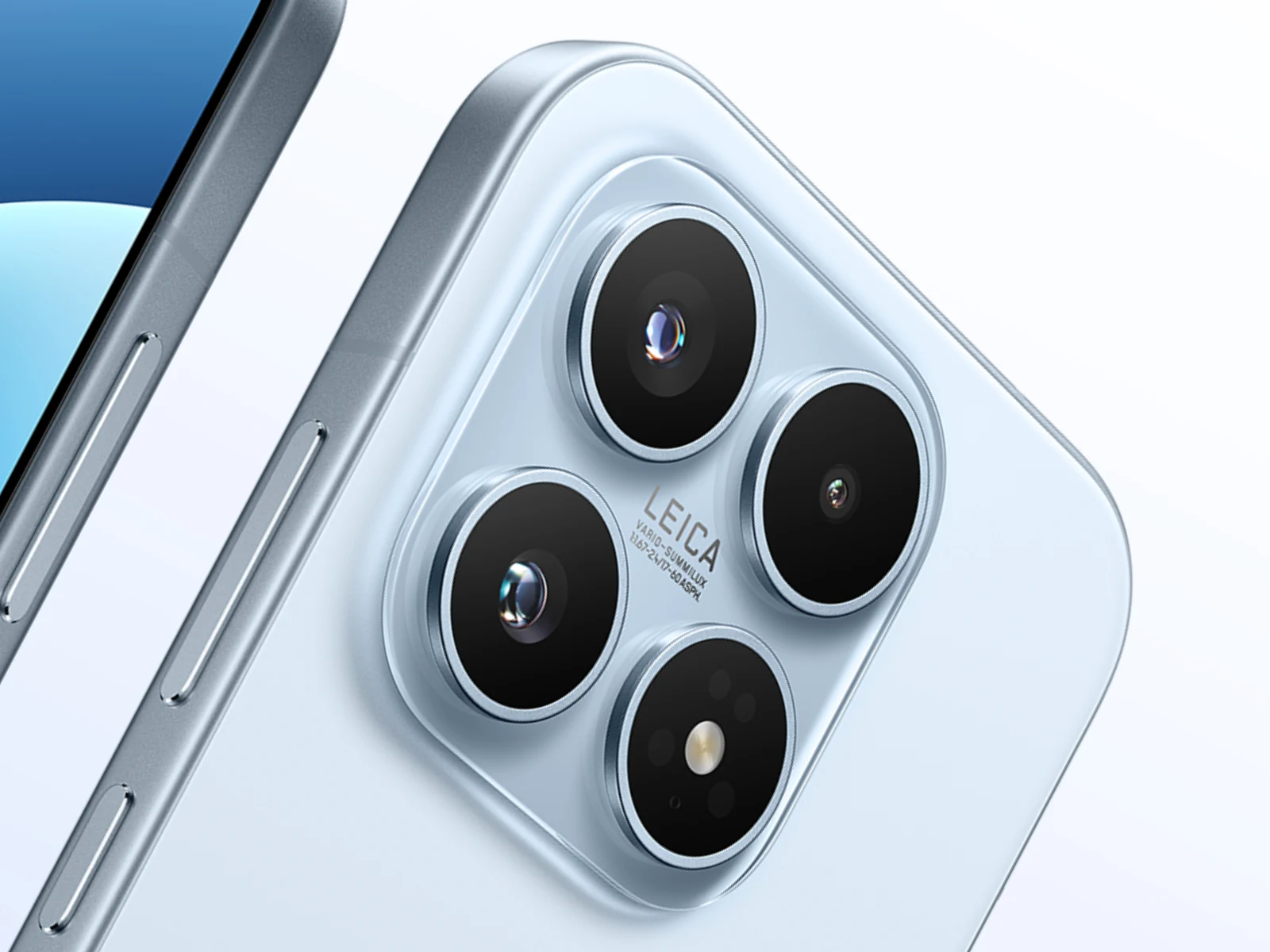 Xiaomi 17 Leak Reveals Full Hardware Specs Ahead of Global Launch