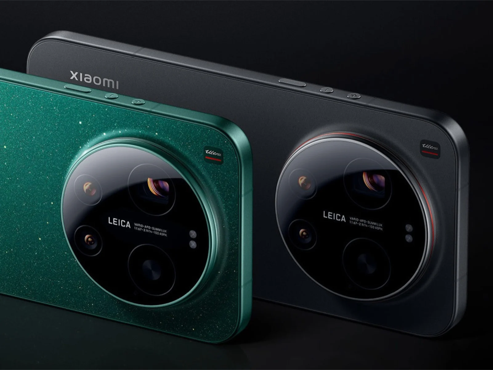 Xiaomi 17 and 17 Ultra Leaks: Global Release Date and Pricing