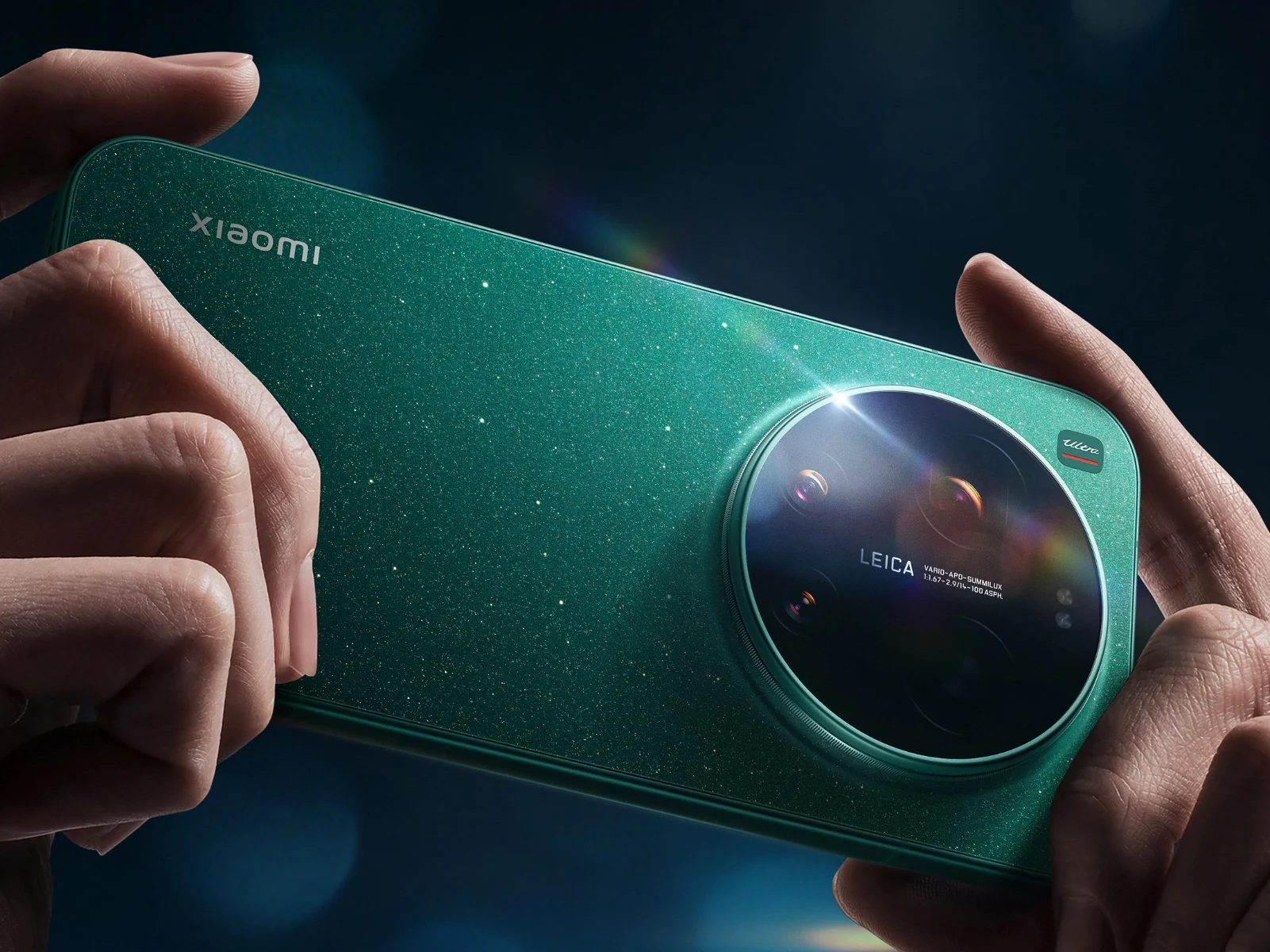 Xiaomi 17 Ultra and 17 Launching in Multiple Colors Globally