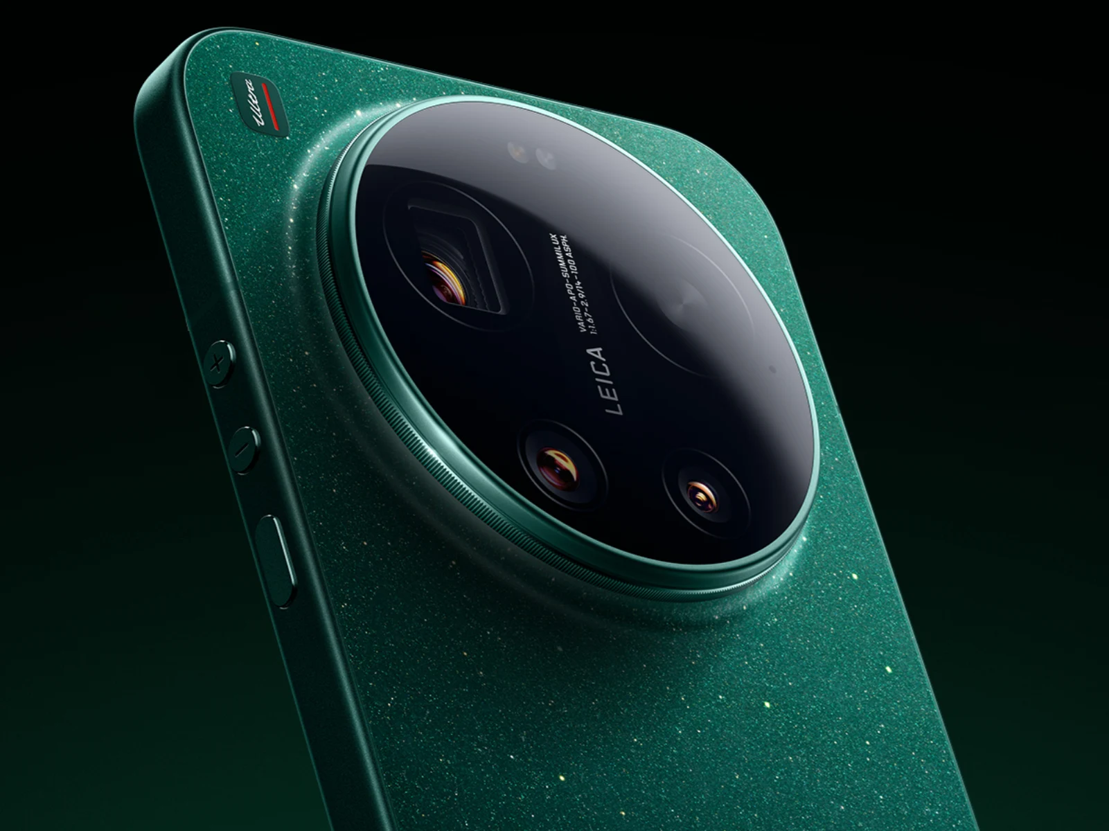 Xiaomi 17 Ultra Leak: Global Price and Battery Details Revealed