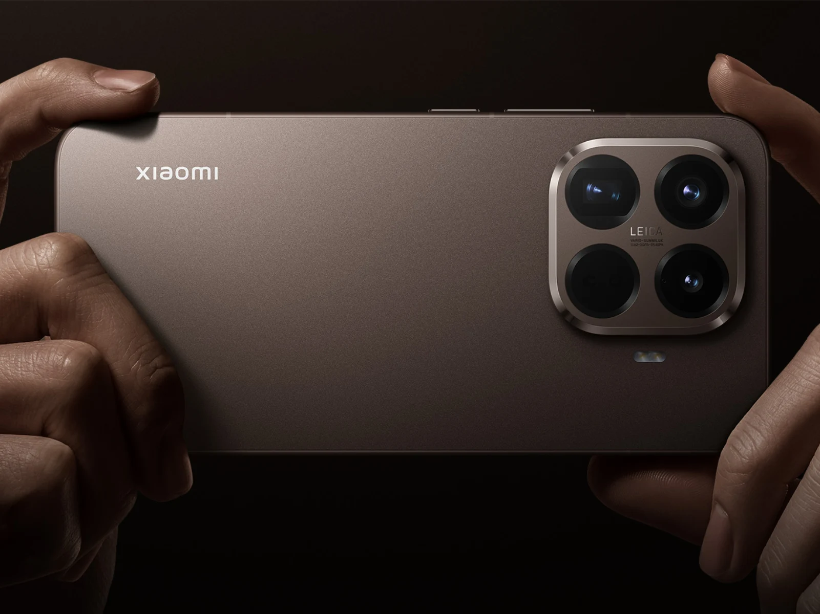 Xiaomi Smartphones Launching Globally Sooner Than Expected