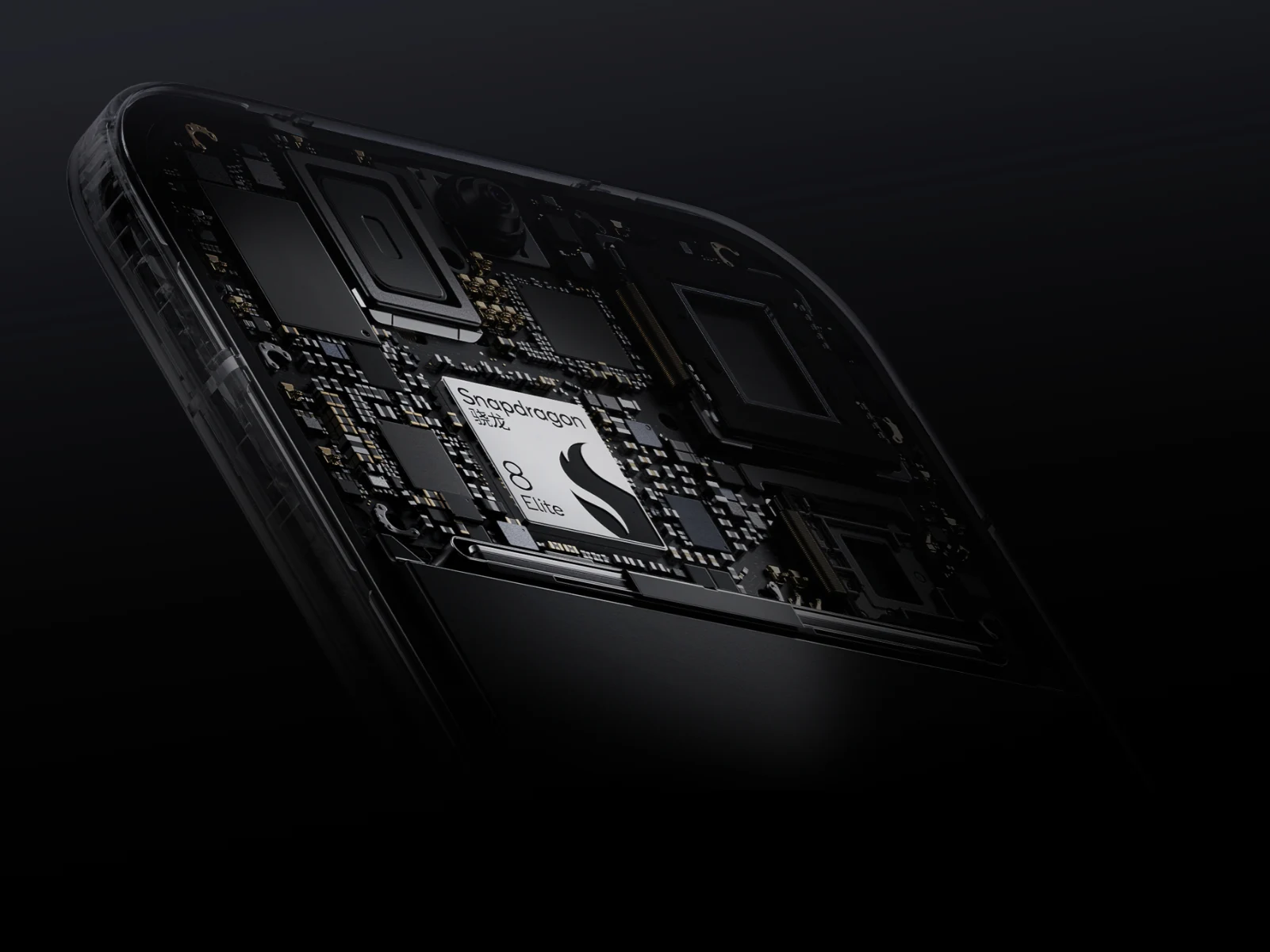 Qualcomm Snapdragon 8 Elite Gen 6 Pro Launch Date and Xiaomi 18 Update