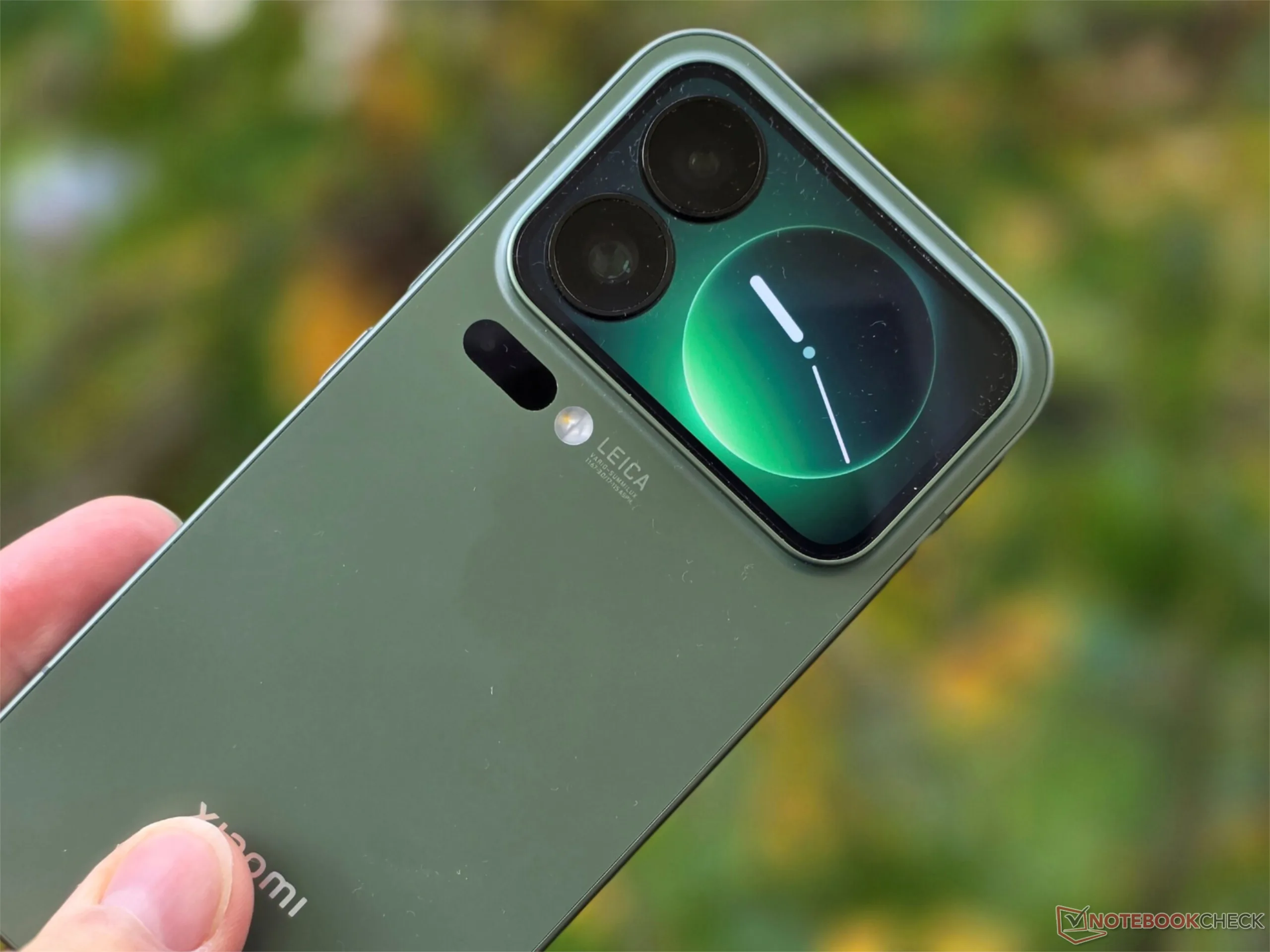 Xiaomi 18 Series to Feature Upgraded 200 MP Leica Cameras