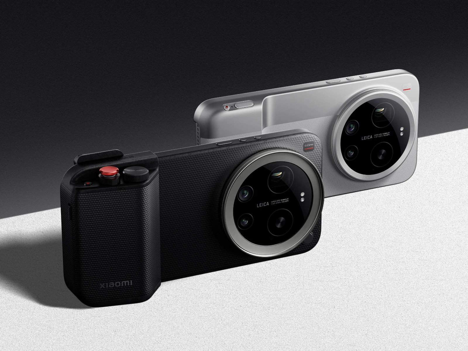 Xiaomi 17 Ultra Launches Innovative Global Camera Accessories
