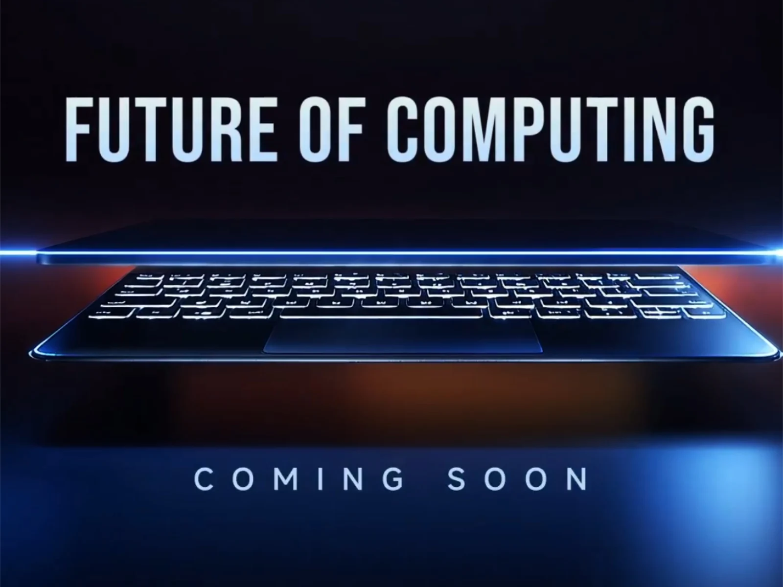 Xiaomi Teases Global Launch of Xiaomi Pad 8 Pro Amid Rumors