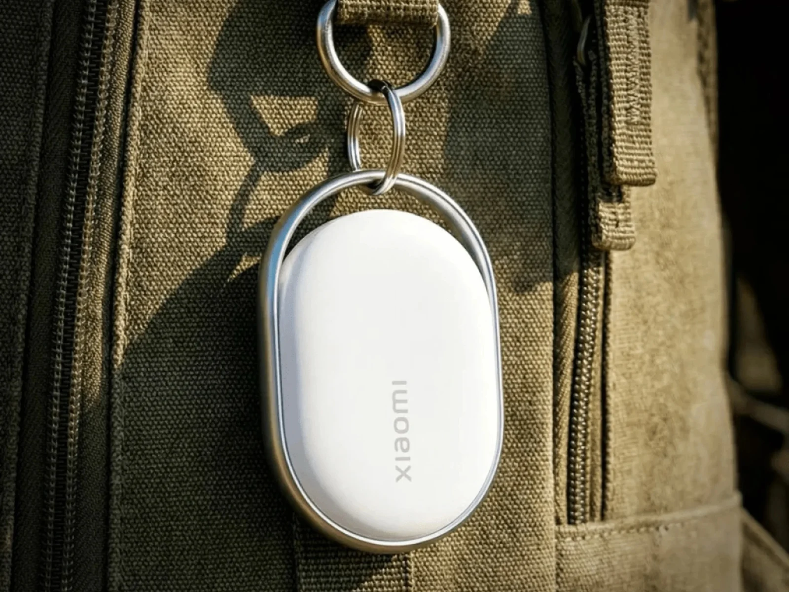 Xiaomi Tag Launch Confirmed with Official Pricing Details