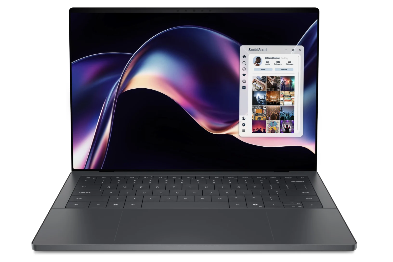 2026 Dell XPS 14 Addresses Major User Complaints and Issues