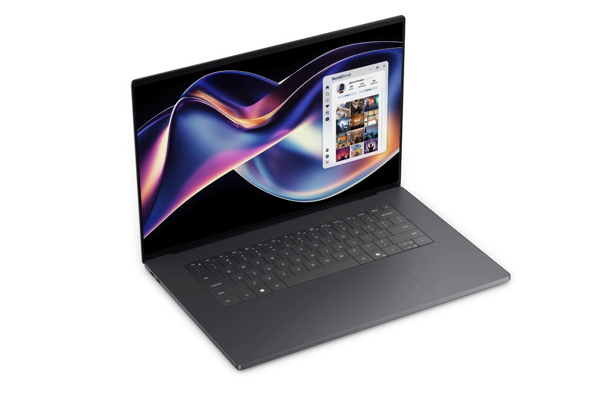 Dell XPS 14 and 16 with Core Ultra 7 355 Shipping Early