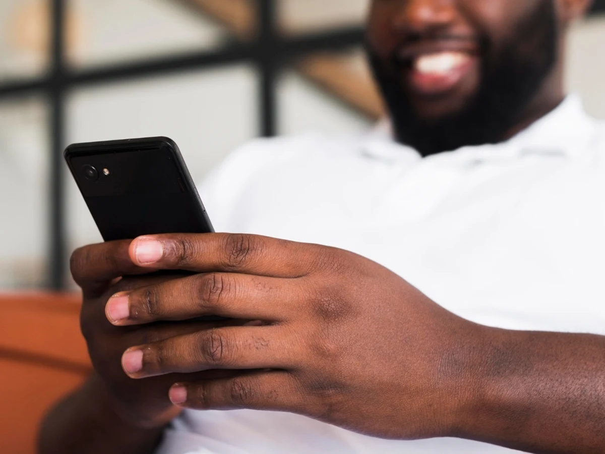 $40 Smartphone: Rising Component Costs Impact 4G Goals