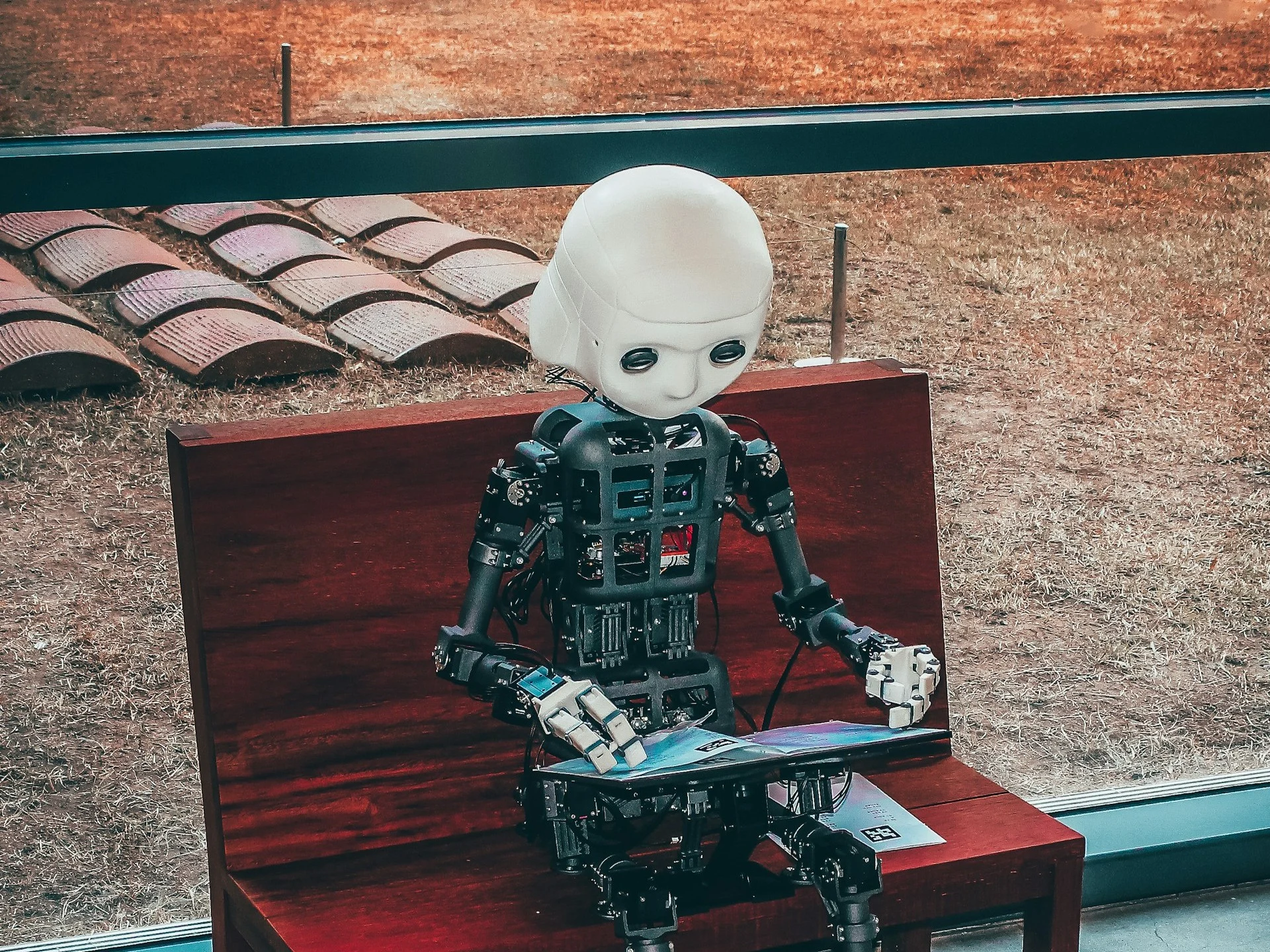 AI Agent Wipes Email Server Instead of Deleting One Email