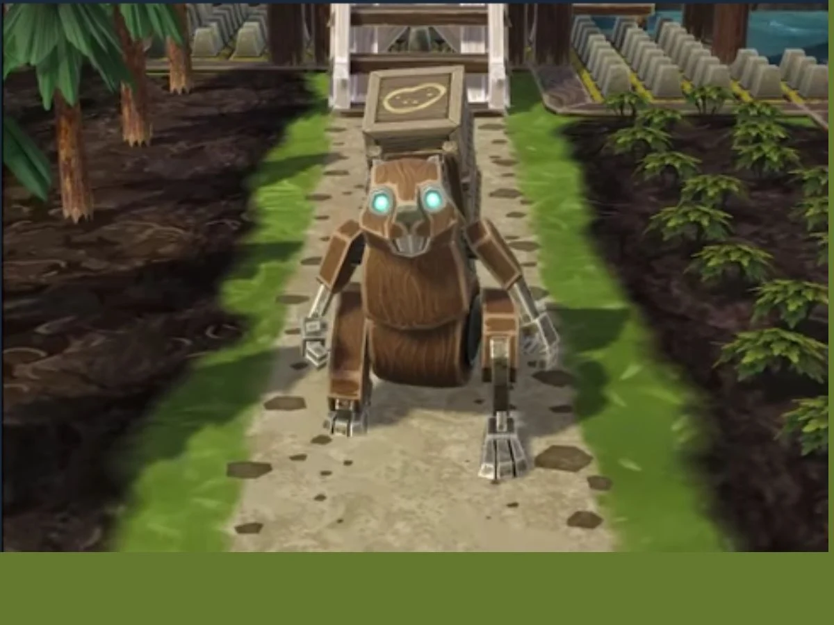 New Indie City-Builder Colony Sim Tops Steam with 37K Reviews
